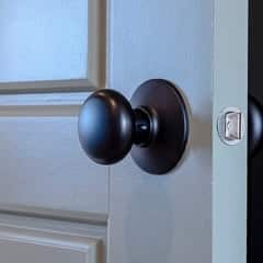 door knobs hardware reno