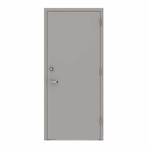 gray-l-i-f-industries-commercial-doors