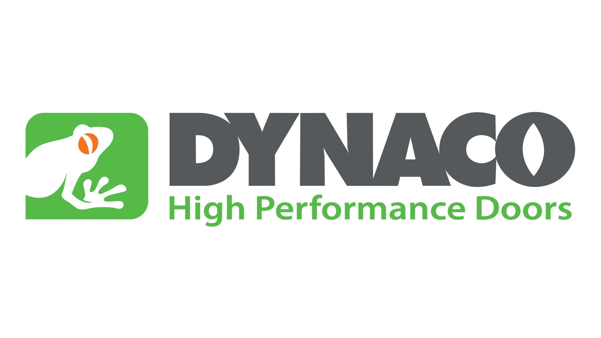 Dynaco logo