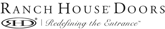 Ranchhouse logo