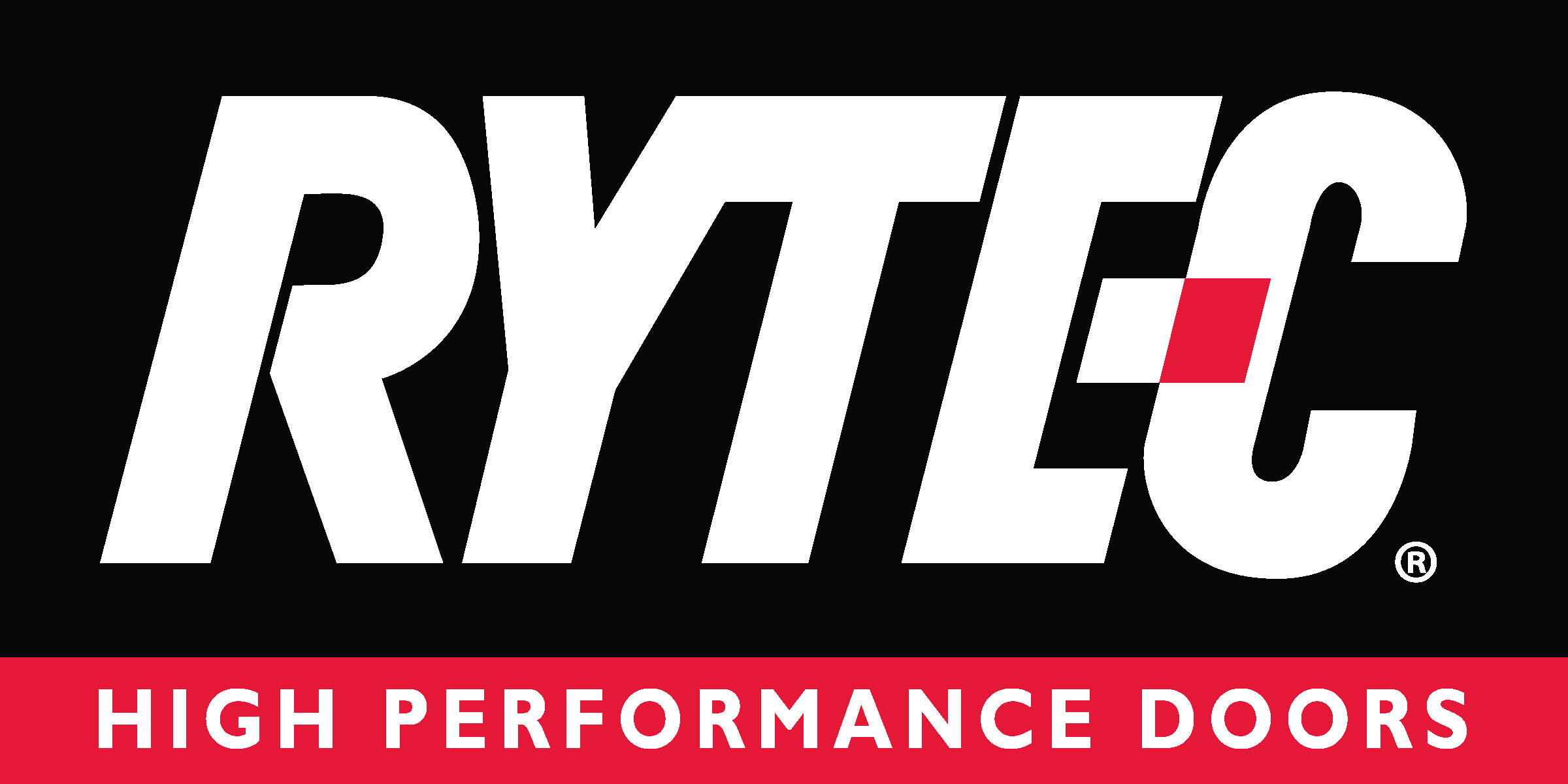 RytecHPD Logo