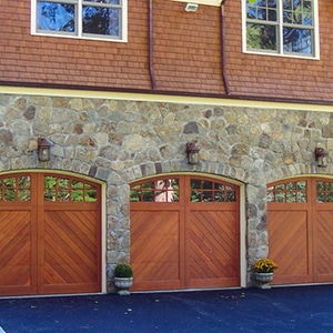 Should You Get a New Garage Door?