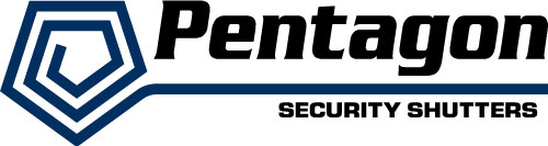 pentagon logo