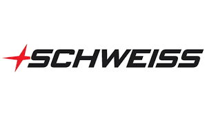 Sweiss logo on a white background