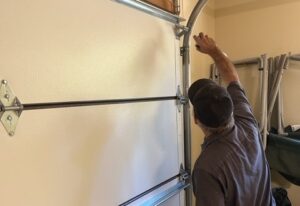 best garage door lubricant