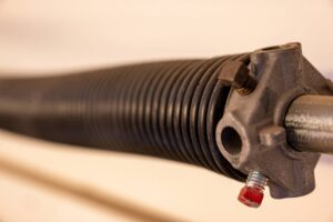Average Garage Door Uses