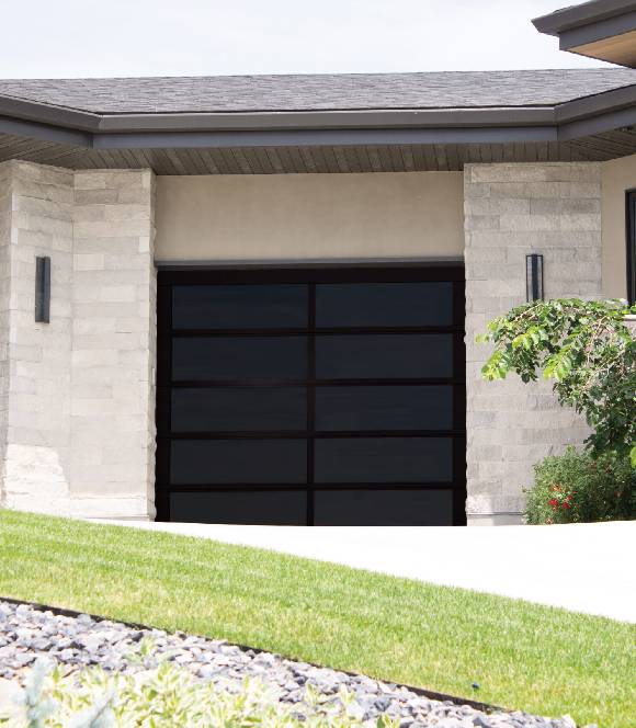 aluminum-athena-black-smoked-windows-digital-scaled
